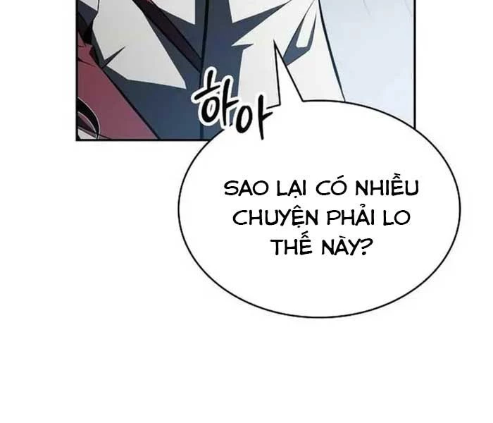 Quán Ăn Định Mệnh Chapter 16 - 175