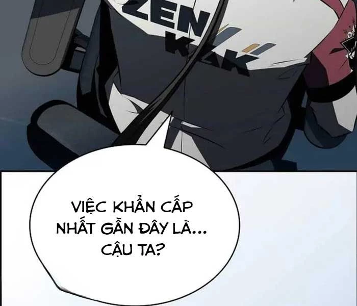 Quán Ăn Định Mệnh Chapter 16 - 177