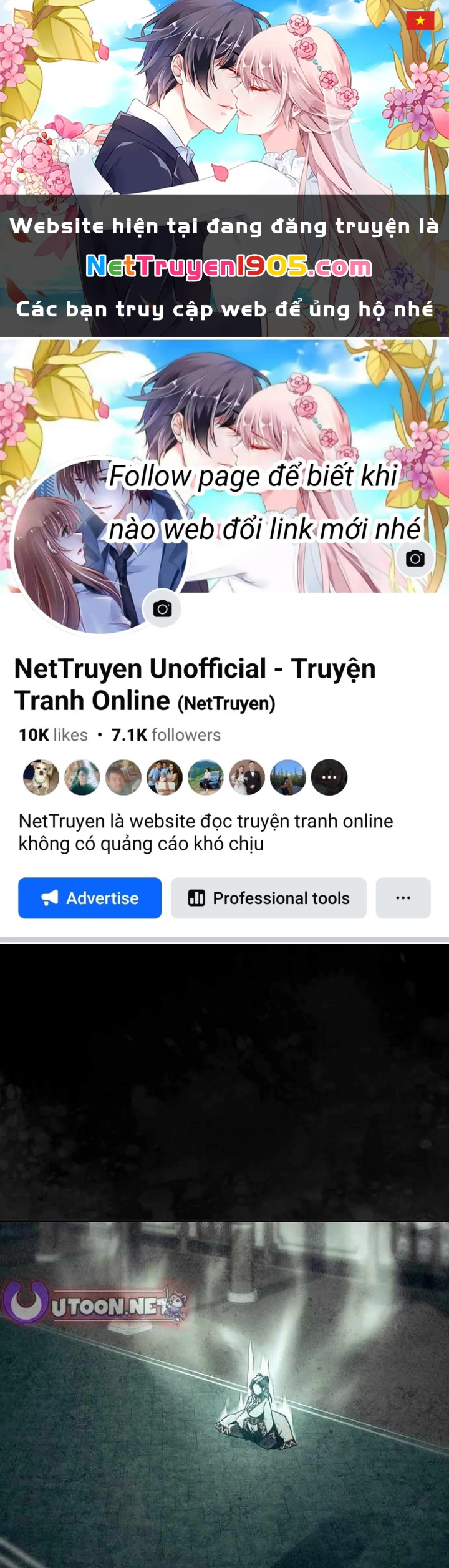 Tiểu Gia Chủ Của Tứ Xuyên Đường Gia Trở Thành Kiếm Thần Chapter 86 - 1