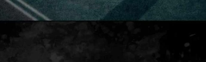 Tiểu Gia Chủ Của Tứ Xuyên Đường Gia Trở Thành Kiếm Thần Chapter 86 - 2