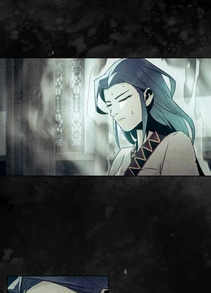 Tiểu Gia Chủ Của Tứ Xuyên Đường Gia Trở Thành Kiếm Thần Chapter 86 - 3