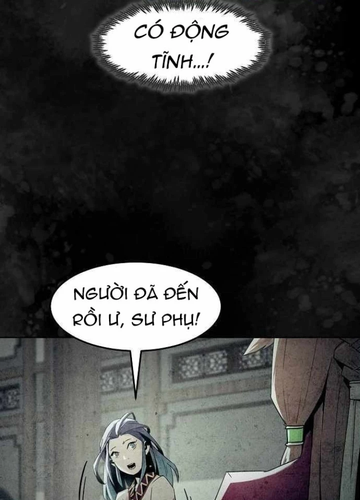 Tiểu Gia Chủ Của Tứ Xuyên Đường Gia Trở Thành Kiếm Thần Chapter 86 - 7
