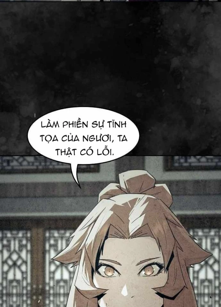 Tiểu Gia Chủ Của Tứ Xuyên Đường Gia Trở Thành Kiếm Thần Chapter 86 - 9