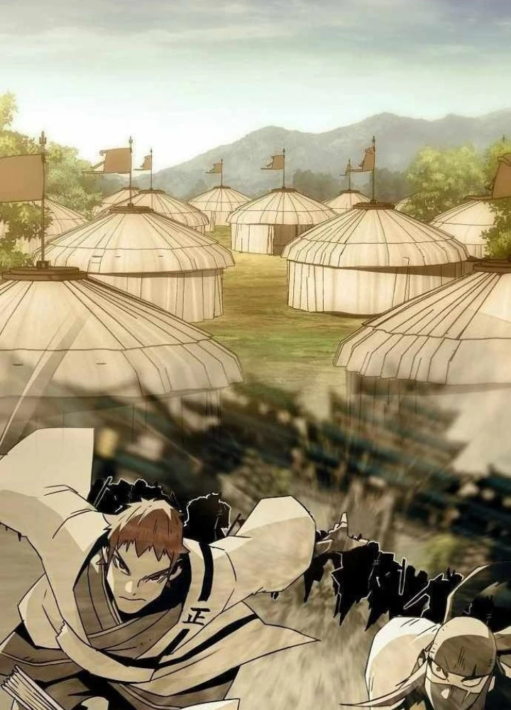 Tiểu Gia Chủ Của Tứ Xuyên Đường Gia Trở Thành Kiếm Thần Chapter 86 - 19