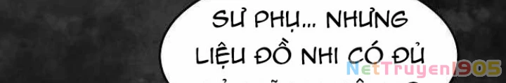 Tiểu Gia Chủ Của Tứ Xuyên Đường Gia Trở Thành Kiếm Thần Chapter 86 - 24