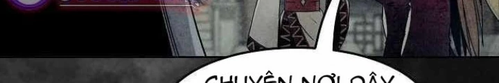 Tiểu Gia Chủ Của Tứ Xuyên Đường Gia Trở Thành Kiếm Thần Chapter 86 - 26