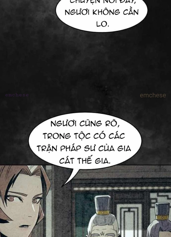 Tiểu Gia Chủ Của Tứ Xuyên Đường Gia Trở Thành Kiếm Thần Chapter 86 - 27