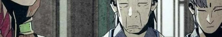 Tiểu Gia Chủ Của Tứ Xuyên Đường Gia Trở Thành Kiếm Thần Chapter 86 - 28