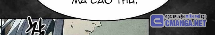 Tiểu Gia Chủ Của Tứ Xuyên Đường Gia Trở Thành Kiếm Thần Chapter 86 - 30