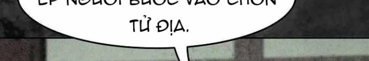 Tiểu Gia Chủ Của Tứ Xuyên Đường Gia Trở Thành Kiếm Thần Chapter 86 - 32