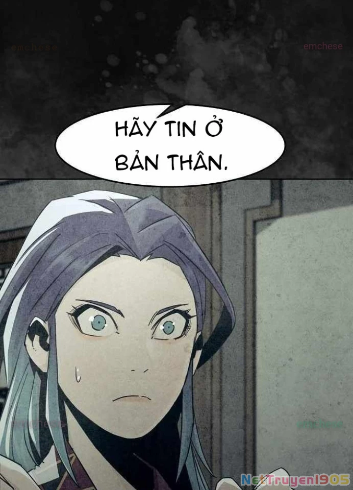 Tiểu Gia Chủ Của Tứ Xuyên Đường Gia Trở Thành Kiếm Thần Chapter 86 - 35