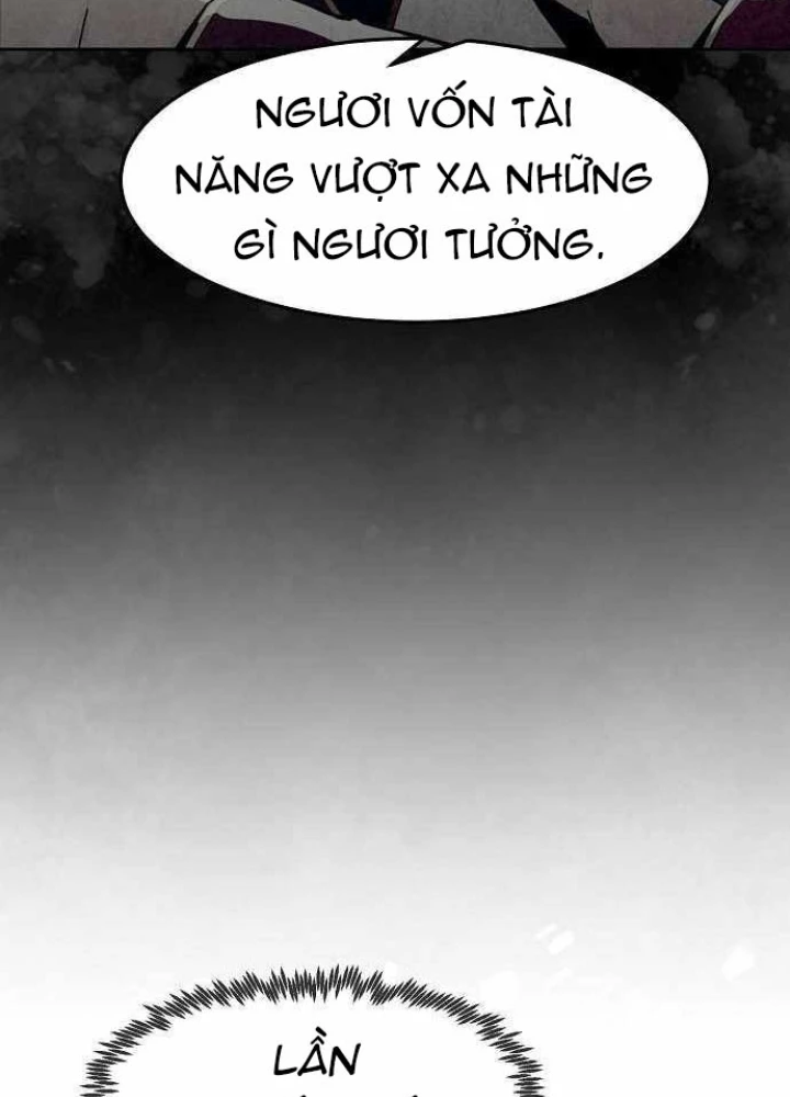 Tiểu Gia Chủ Của Tứ Xuyên Đường Gia Trở Thành Kiếm Thần Chapter 86 - 37