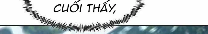 Tiểu Gia Chủ Của Tứ Xuyên Đường Gia Trở Thành Kiếm Thần Chapter 86 - 38
