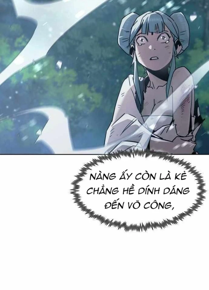 Tiểu Gia Chủ Của Tứ Xuyên Đường Gia Trở Thành Kiếm Thần Chapter 86 - 39