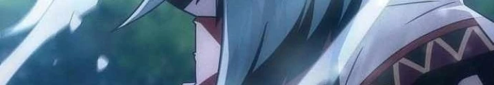 Tiểu Gia Chủ Của Tứ Xuyên Đường Gia Trở Thành Kiếm Thần Chapter 86 - 42