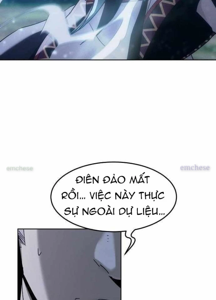 Tiểu Gia Chủ Của Tứ Xuyên Đường Gia Trở Thành Kiếm Thần Chapter 86 - 43