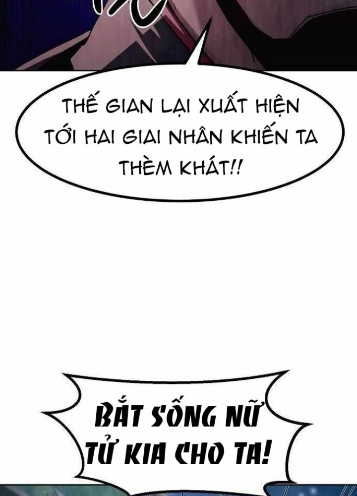Tiểu Gia Chủ Của Tứ Xuyên Đường Gia Trở Thành Kiếm Thần Chapter 86 - 47