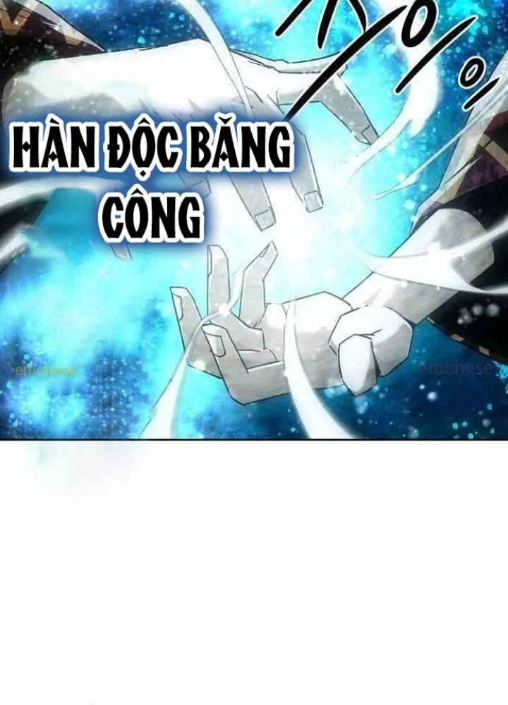 Tiểu Gia Chủ Của Tứ Xuyên Đường Gia Trở Thành Kiếm Thần Chapter 86 - 53