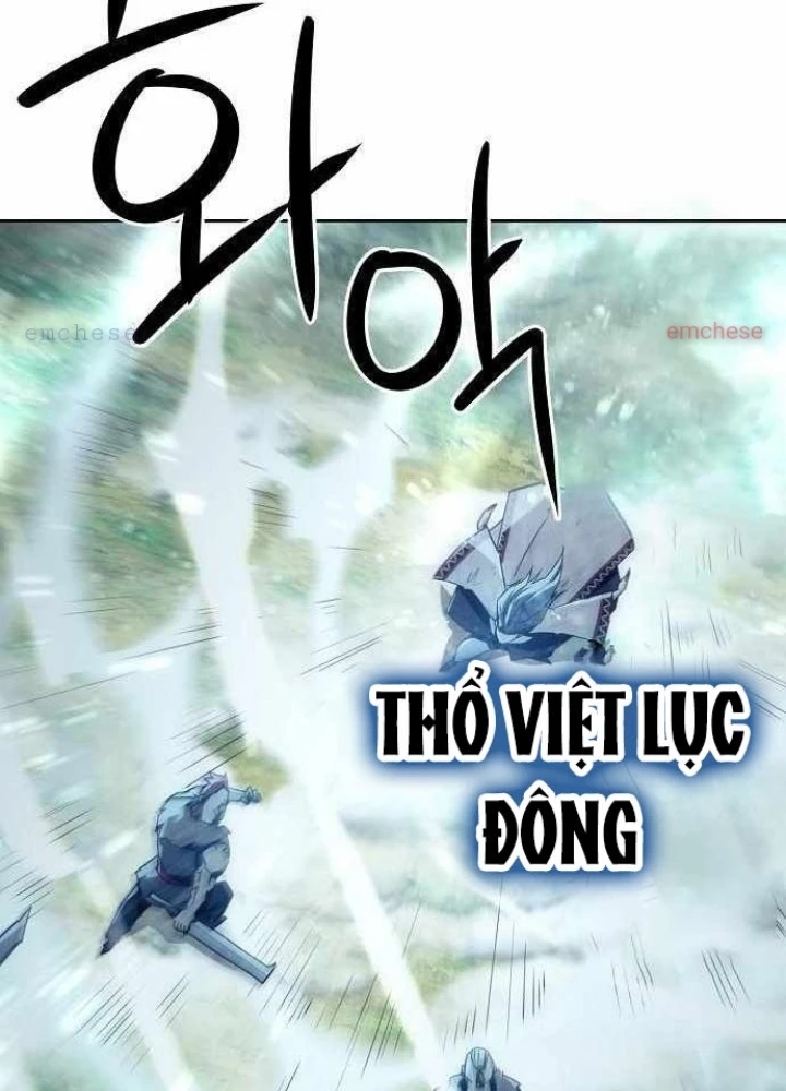 Tiểu Gia Chủ Của Tứ Xuyên Đường Gia Trở Thành Kiếm Thần Chapter 86 - 55