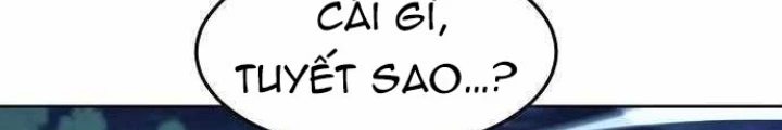 Tiểu Gia Chủ Của Tứ Xuyên Đường Gia Trở Thành Kiếm Thần Chapter 86 - 58