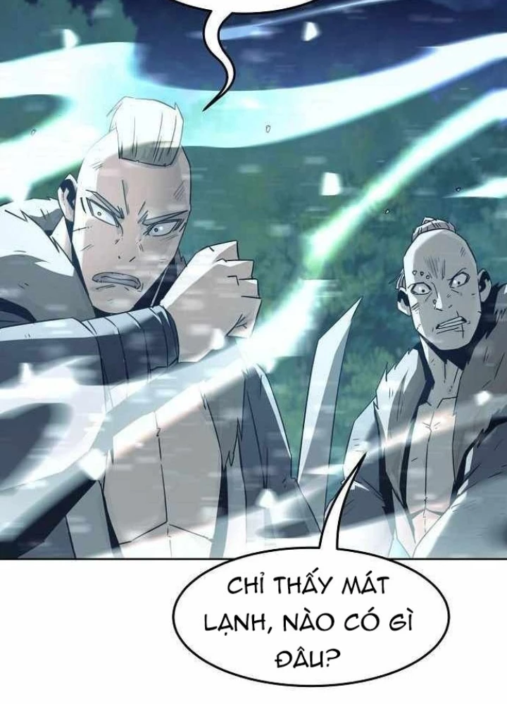 Tiểu Gia Chủ Của Tứ Xuyên Đường Gia Trở Thành Kiếm Thần Chapter 86 - 59