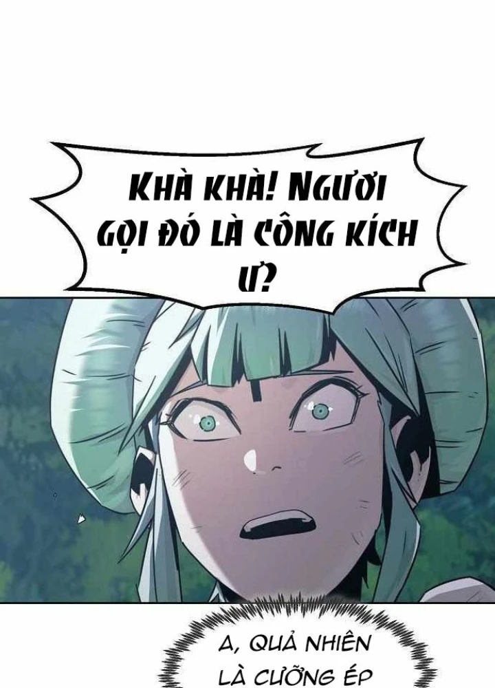 Tiểu Gia Chủ Của Tứ Xuyên Đường Gia Trở Thành Kiếm Thần Chapter 86 - 61