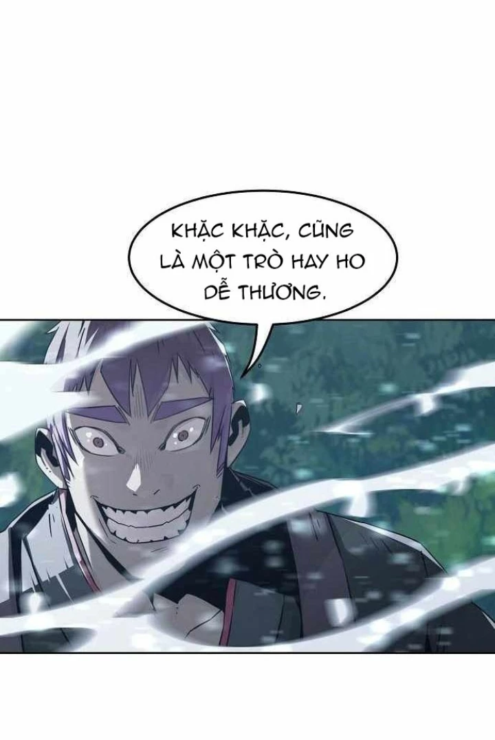 Tiểu Gia Chủ Của Tứ Xuyên Đường Gia Trở Thành Kiếm Thần Chapter 86 - 63