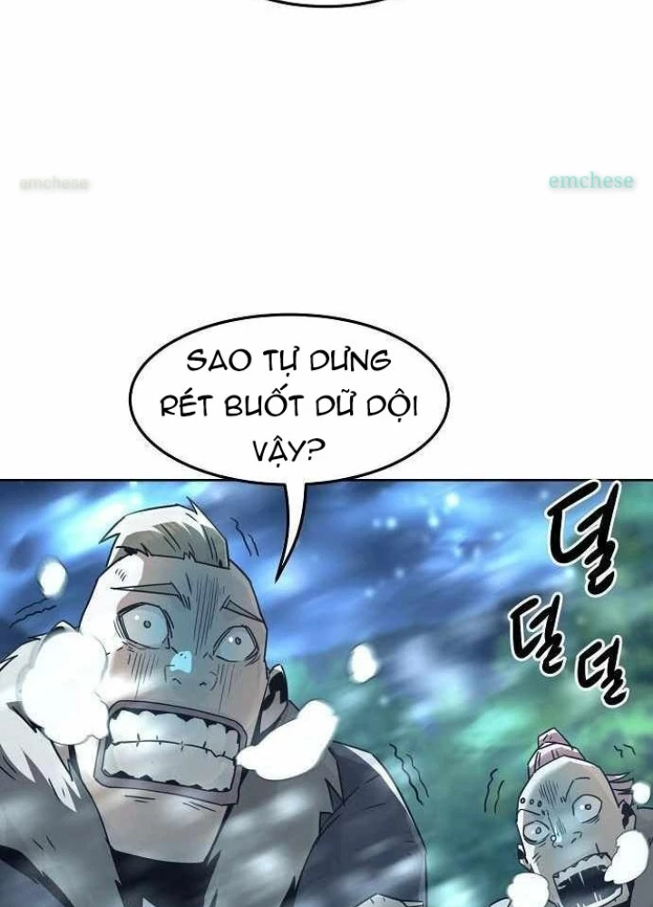 Tiểu Gia Chủ Của Tứ Xuyên Đường Gia Trở Thành Kiếm Thần Chapter 86 - 66