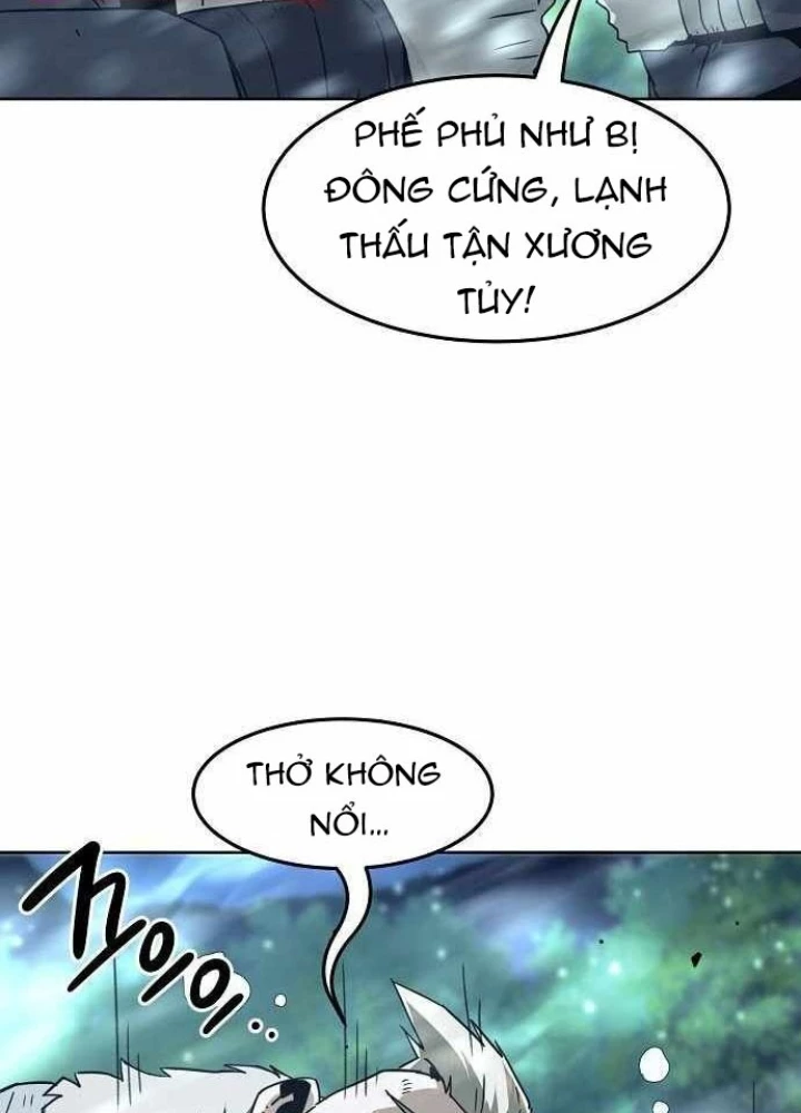Tiểu Gia Chủ Của Tứ Xuyên Đường Gia Trở Thành Kiếm Thần Chapter 86 - 68