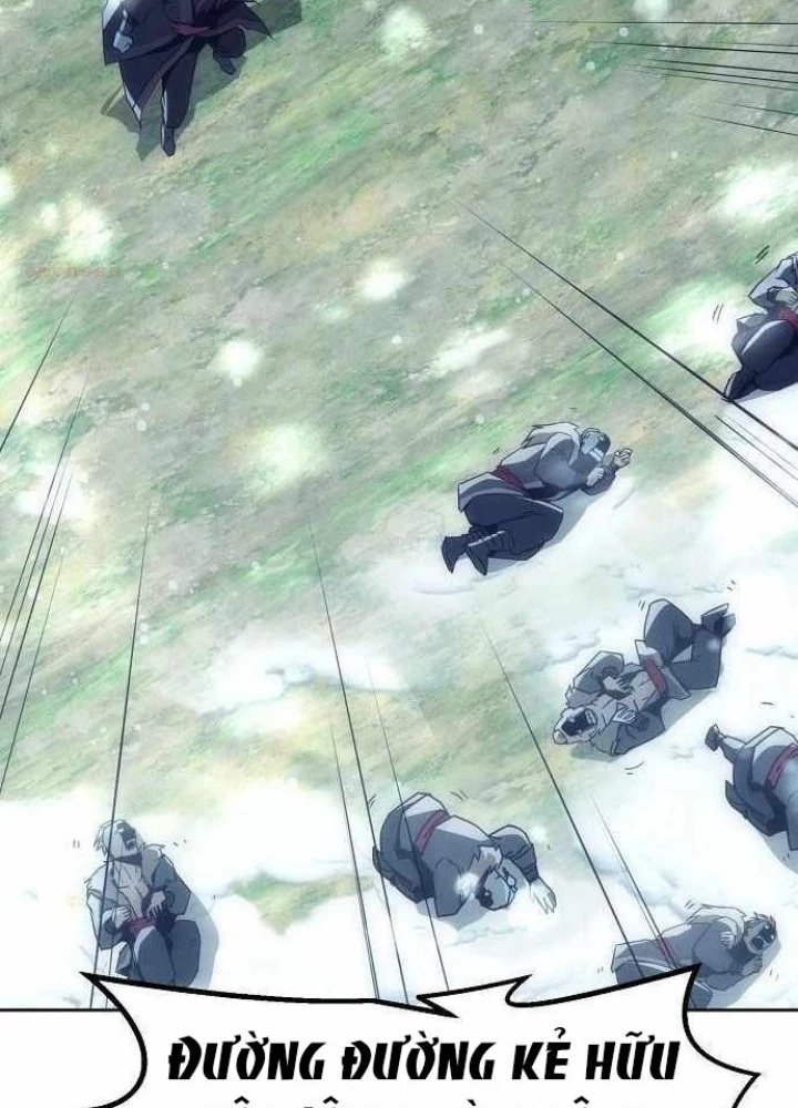 Tiểu Gia Chủ Của Tứ Xuyên Đường Gia Trở Thành Kiếm Thần Chapter 86 - 72