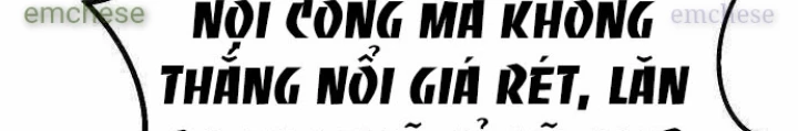 Tiểu Gia Chủ Của Tứ Xuyên Đường Gia Trở Thành Kiếm Thần Chapter 86 - 73
