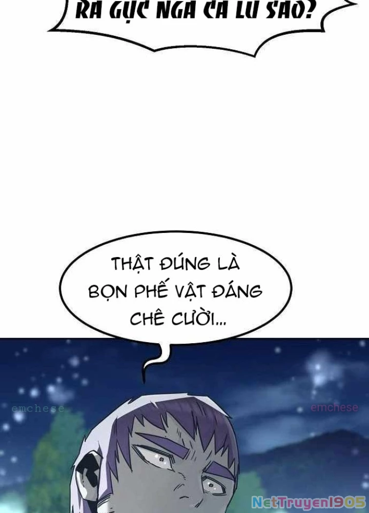 Tiểu Gia Chủ Của Tứ Xuyên Đường Gia Trở Thành Kiếm Thần Chapter 86 - 74
