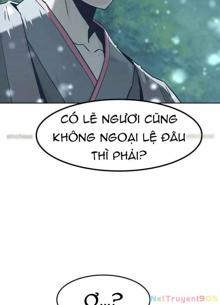 Tiểu Gia Chủ Của Tứ Xuyên Đường Gia Trở Thành Kiếm Thần Chapter 86 - 76