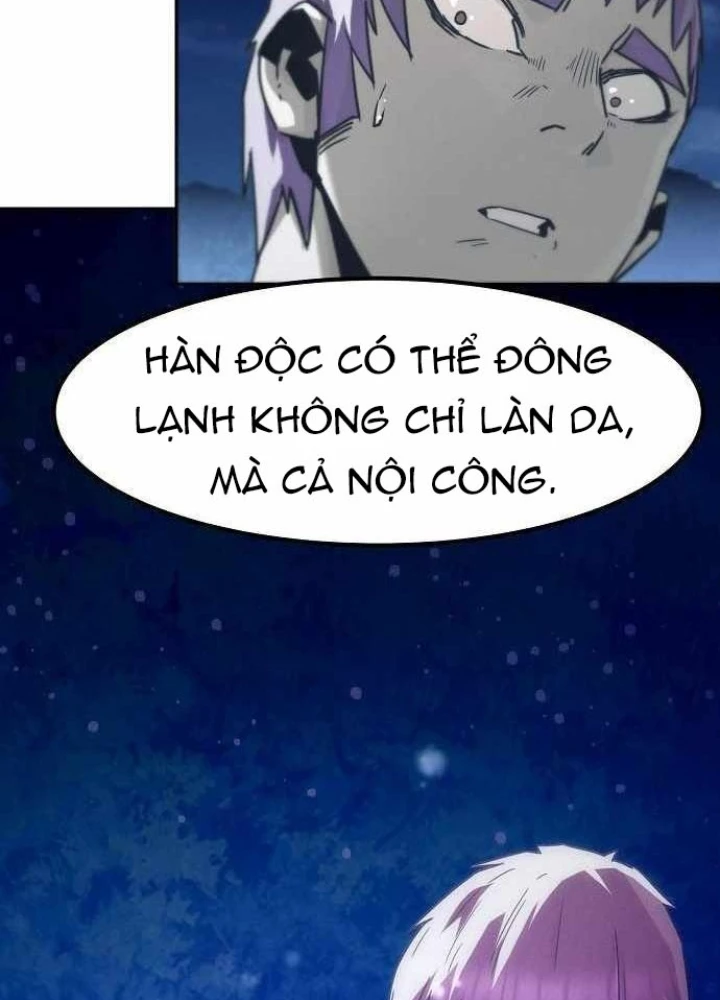 Tiểu Gia Chủ Của Tứ Xuyên Đường Gia Trở Thành Kiếm Thần Chapter 86 - 78
