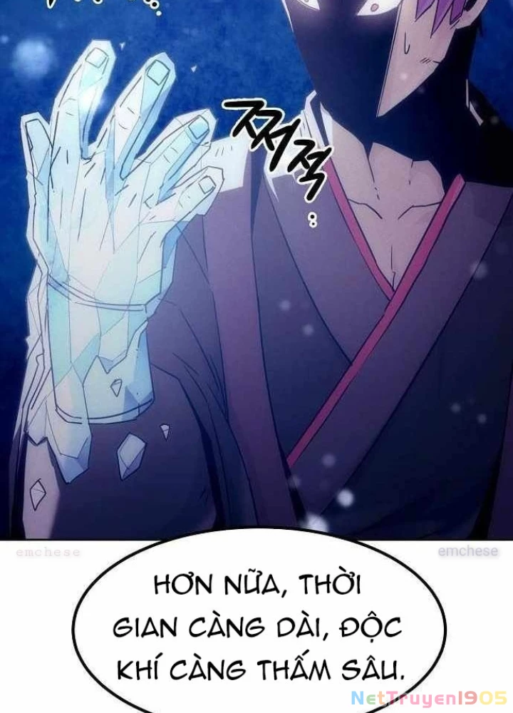 Tiểu Gia Chủ Của Tứ Xuyên Đường Gia Trở Thành Kiếm Thần Chapter 86 - 80