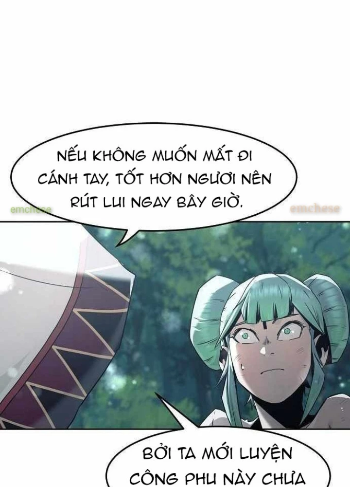 Tiểu Gia Chủ Của Tứ Xuyên Đường Gia Trở Thành Kiếm Thần Chapter 86 - 82