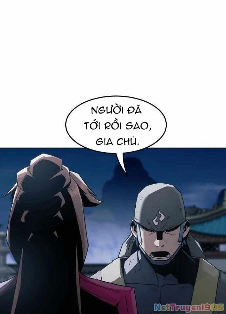 Tiểu Gia Chủ Của Tứ Xuyên Đường Gia Trở Thành Kiếm Thần Chapter 86 - 92