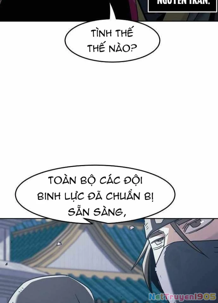 Tiểu Gia Chủ Của Tứ Xuyên Đường Gia Trở Thành Kiếm Thần Chapter 86 - 94