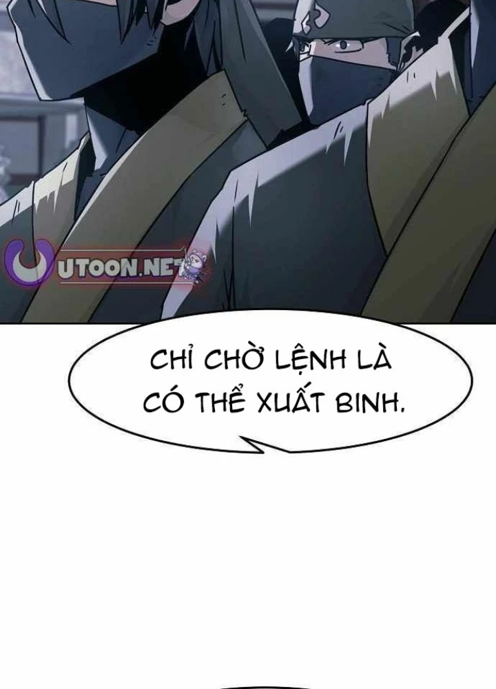 Tiểu Gia Chủ Của Tứ Xuyên Đường Gia Trở Thành Kiếm Thần Chapter 86 - 96