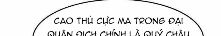 Tiểu Gia Chủ Của Tứ Xuyên Đường Gia Trở Thành Kiếm Thần Chapter 86 - 97