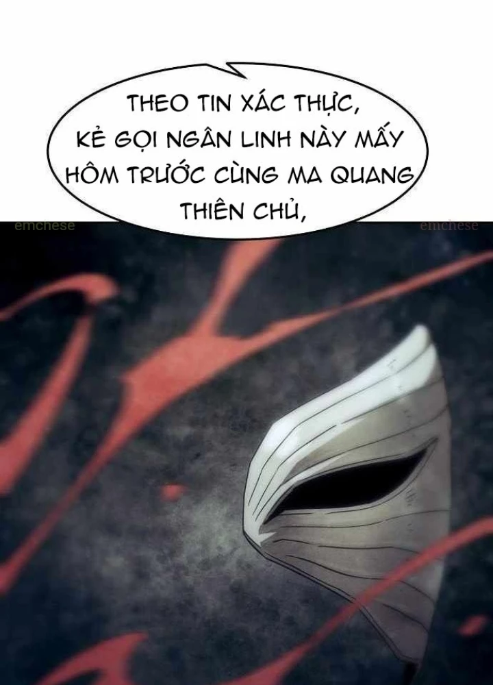 Tiểu Gia Chủ Của Tứ Xuyên Đường Gia Trở Thành Kiếm Thần Chapter 86 - 100
