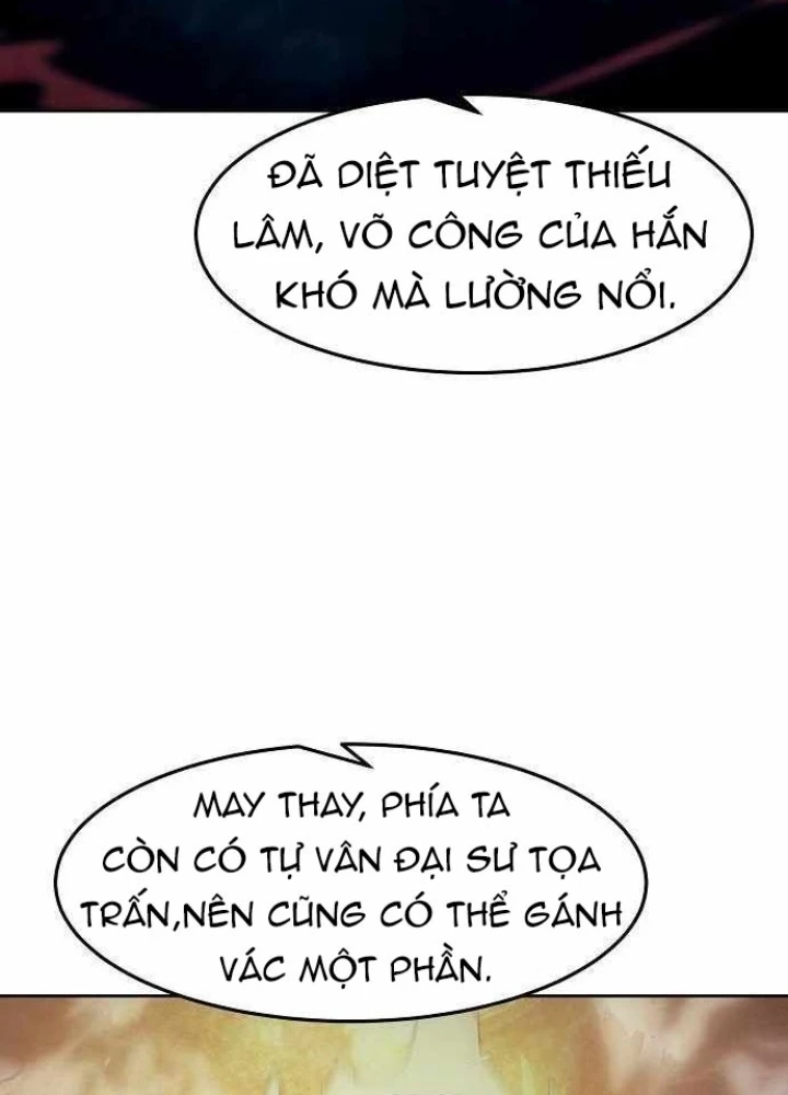 Tiểu Gia Chủ Của Tứ Xuyên Đường Gia Trở Thành Kiếm Thần Chapter 86 - 102