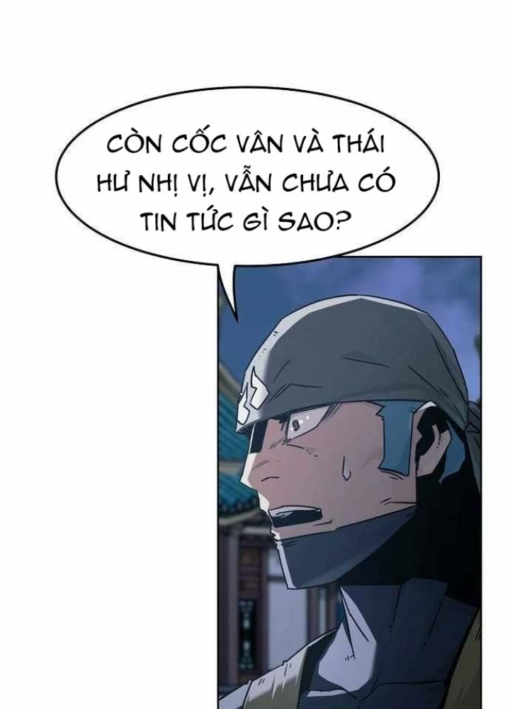 Tiểu Gia Chủ Của Tứ Xuyên Đường Gia Trở Thành Kiếm Thần Chapter 86 - 106