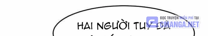 Tiểu Gia Chủ Của Tứ Xuyên Đường Gia Trở Thành Kiếm Thần Chapter 86 - 109