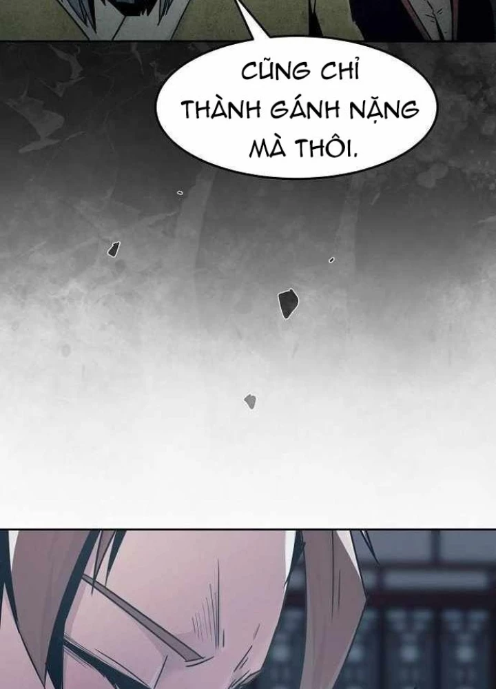 Tiểu Gia Chủ Của Tứ Xuyên Đường Gia Trở Thành Kiếm Thần Chapter 86 - 116