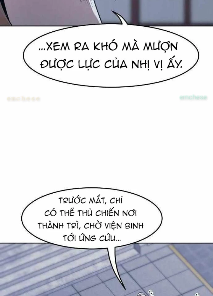 Tiểu Gia Chủ Của Tứ Xuyên Đường Gia Trở Thành Kiếm Thần Chapter 86 - 118