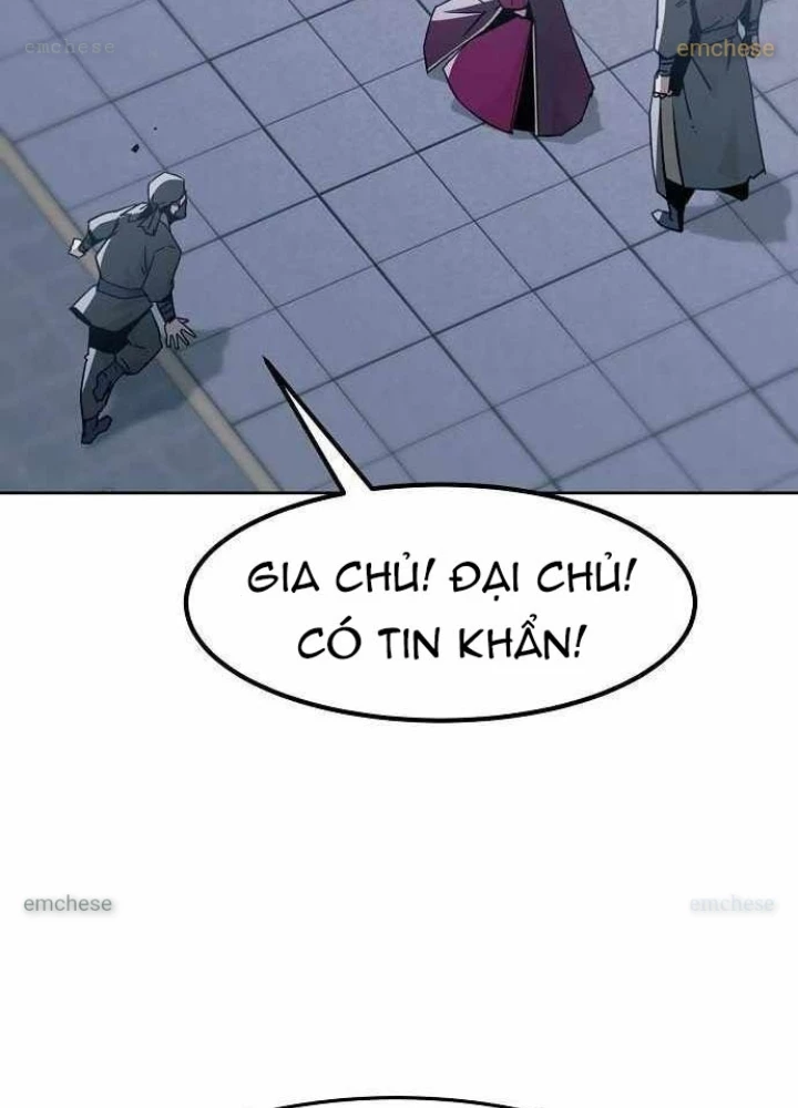Tiểu Gia Chủ Của Tứ Xuyên Đường Gia Trở Thành Kiếm Thần Chapter 86 - 120