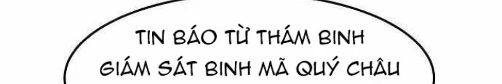 Tiểu Gia Chủ Của Tứ Xuyên Đường Gia Trở Thành Kiếm Thần Chapter 86 - 121