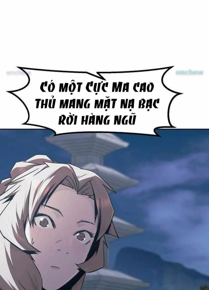 Tiểu Gia Chủ Của Tứ Xuyên Đường Gia Trở Thành Kiếm Thần Chapter 86 - 124