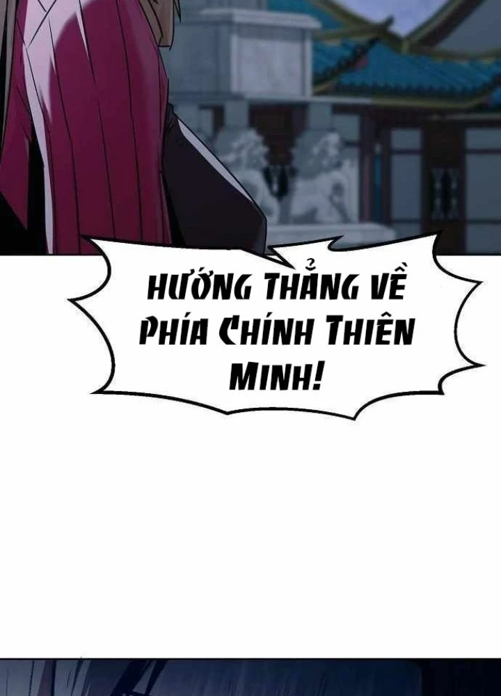 Tiểu Gia Chủ Của Tứ Xuyên Đường Gia Trở Thành Kiếm Thần Chapter 86 - 126